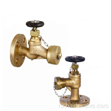 Hose valve. Клапан 10с-4-2 под привод. Hose valve. Клапан 10с-4-2 с приводом. Клапан 10с-4-2 с приводом.